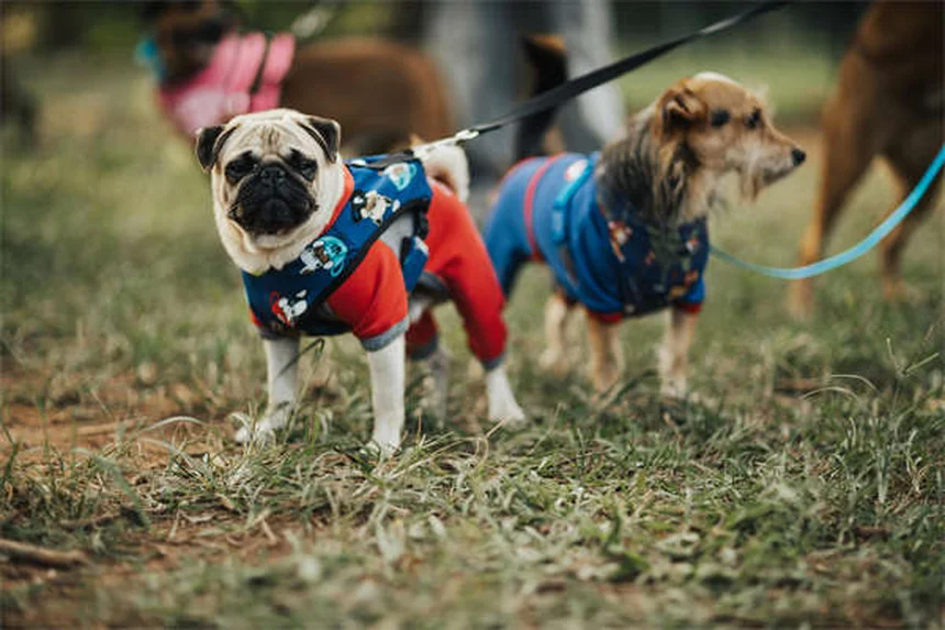 Spray nasal para cães: é seguro? Veja o que dizem os veterinários!